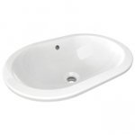 �������� Ideal Standard Connect 55*38��., ������������ �����