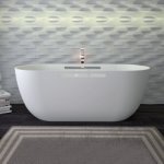  KNIEF Lotus     Stone 1707563 ,: 