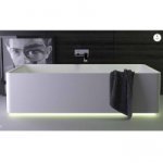  KNIEF Shine   1808050  ,  LED  ,   