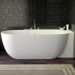  Knief Lotus  1909563., , Dx,   Stone,  , :  