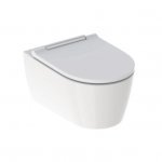     Geberit One 500.202.01.1 
