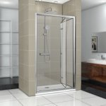 ������� ����� � ���� Ceruttispa BELLA D91T (90�195)