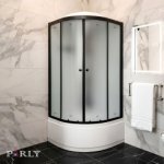 ������� ������ PARLY BETT B921 (90�90�215)