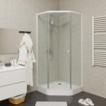 ������� ������ � �������� PARLY ZEP91 (90�90�197)