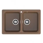 �������� ����� GranFest STANDART 780K, ��������