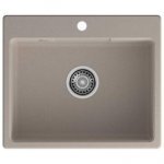 �������� ����� GranFest URBAN 658, ��������