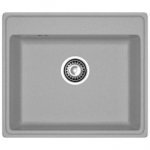 �������� ����� GranFest VERTEX 580, �����