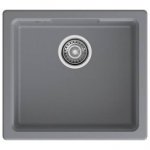 �������� ����� GranFest URBAN 4550, �����-�����