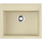 ����� Omoikiri DAISEN 60  ����� ������