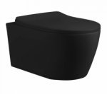 ������ ��������� Ceruttispa SELLA Aria MBF CT10016 ������������ (485�360�360) ������ ������� ����� �� 27.03.26