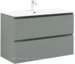 ����� � ��������� Aquanet ����� 100 ��.����� ���� (�������� Flat)