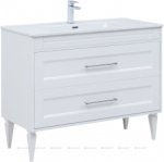 ����� � ��������� Aquanet ������ new 100 (Flat) ��.����� �����