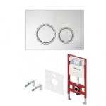 �������� ����������� � �������� ����� TECEspring �������� 4 � 1