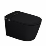 ����������� ������-���� ABBER Bequem AC1121SMB ��������� ������ �������