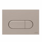 ������ ����� ��� ����������� VitrA Root Round 740-2295 ������������� ������ ������� ����