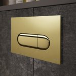 ������ ����� ��� ����������� VitrA Root Round 740-2224 ��������� ������ ������� ����