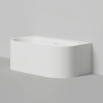 ����� Salini Perla W   ���������� 170x90��, �������� S-Stone, ����: ����� �������