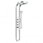 ������� ������ Black&White W075C