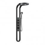 ������� ������ Black&White W075MB