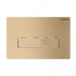 ������� ����� Grossman Pragma 700.K31.03.310.310 ������ �������