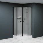 ������� ������ ��������, ���������� �����, ����������, ������� ������- RGW AN-208B, �������-�������, 900x900*1970