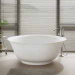 ����� �� �������������� ����� ABBER Stein AS9685 ����� �������