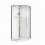 ������� ������ Black & White G8065N 900 � 900 � 2150 �� ,������