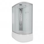 ������� ������ Niagara Eco E120/80/40L/MT (120�80�215) ������� ������(40��),������ �������