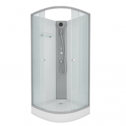 ������� ������ Niagara Eco E90/13/MT/BK (90�90�200) ������ ������(13��),������ �������, ��� �����