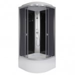 ������� ������ Niagara Eco E90/40/TN (90�90�215) ������� ������(40��),������ ������������