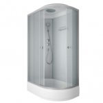 ������� ������ Niagara Eco E120/80/26L/MT (120�80�215) ������� ������(26��),������ �������
