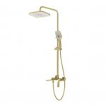������� ������ Grossman Mercury 500.K35.10.320 � ������� �����,������ ������ � ����������,������ ���������