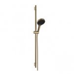 ������� �������� Hansgrohe Rainfinity  ���������, ����: ������ �����������