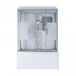 ������� ������ Niagara Ultra NG-3150-01 (150�70�220) ������� ������(56��),������ �������,4 �����