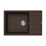 �������� ����� Florentina ����� 20.505.D0780.206, ������