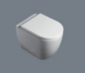 ������ SISTEMA C CATALANO ���. VPC52