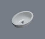 �������� ZERO PLUS CATALANO ���. 6AZN