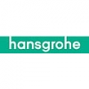 HANSGROHE