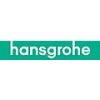 HANSGROHE