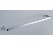 ��������� ��� ��������� Time ���. W4211 Colombo