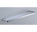 ����� Time ���. W4216 Colombo