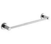 ��������� ��������� Plus ���. W4912 Colombo