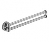 ��������� ��������� Plus ���. W4913  Colombo