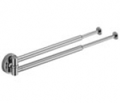 ��������� ��������� Plus ���. W4914 Colombo