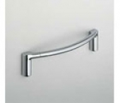 ��������� ��������� Luna ���. B0131 Colombo