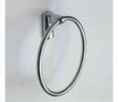 ��������� ��������� Luna ���.B0111 Colombo