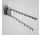 ��������� ��������� Luna ���. B0112 Colombo