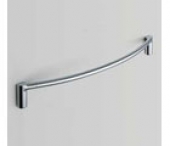 ��������� ��������� Luna ���.B0109 Colombo