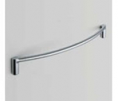 ��������� ��������� Luna ���.B0110 Colombo