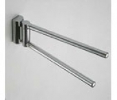 ��������� ��������� Luna ���. B0113 Colombo